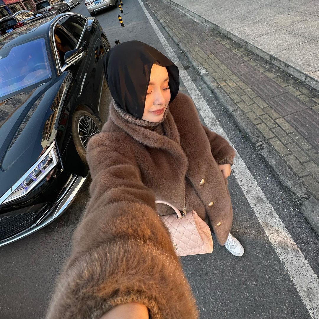 From protests to politics: How gig workers are reshaping Southeast Asia’s power balance